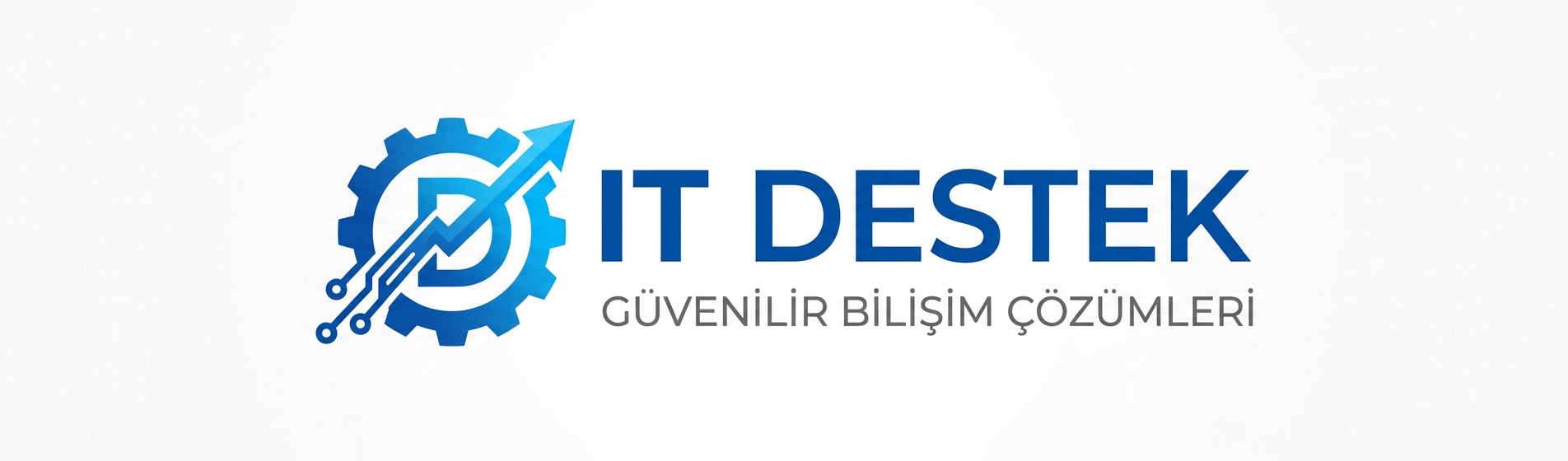 İT Destek Hizmetleri